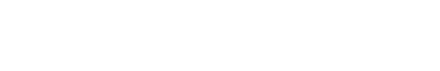 Logo von REEDuce – noise protection technologies