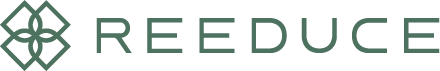 Reeduce-Logo